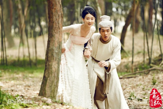 http://www.fjsenfa.cn/pics/star/pic/169bd539ec9e537d6648cf54c59ea3fe.jpg