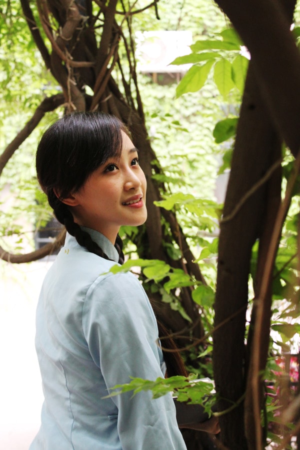 http://www.fjsenfa.cn/pics/star/pic/16a3409389fddcab8f8f67a283550344.jpg