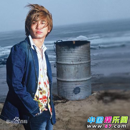 http://www.fjsenfa.cn/pics/star/pic/16b5ca74eb871c5a5ad62dbf7711dfff.jpg