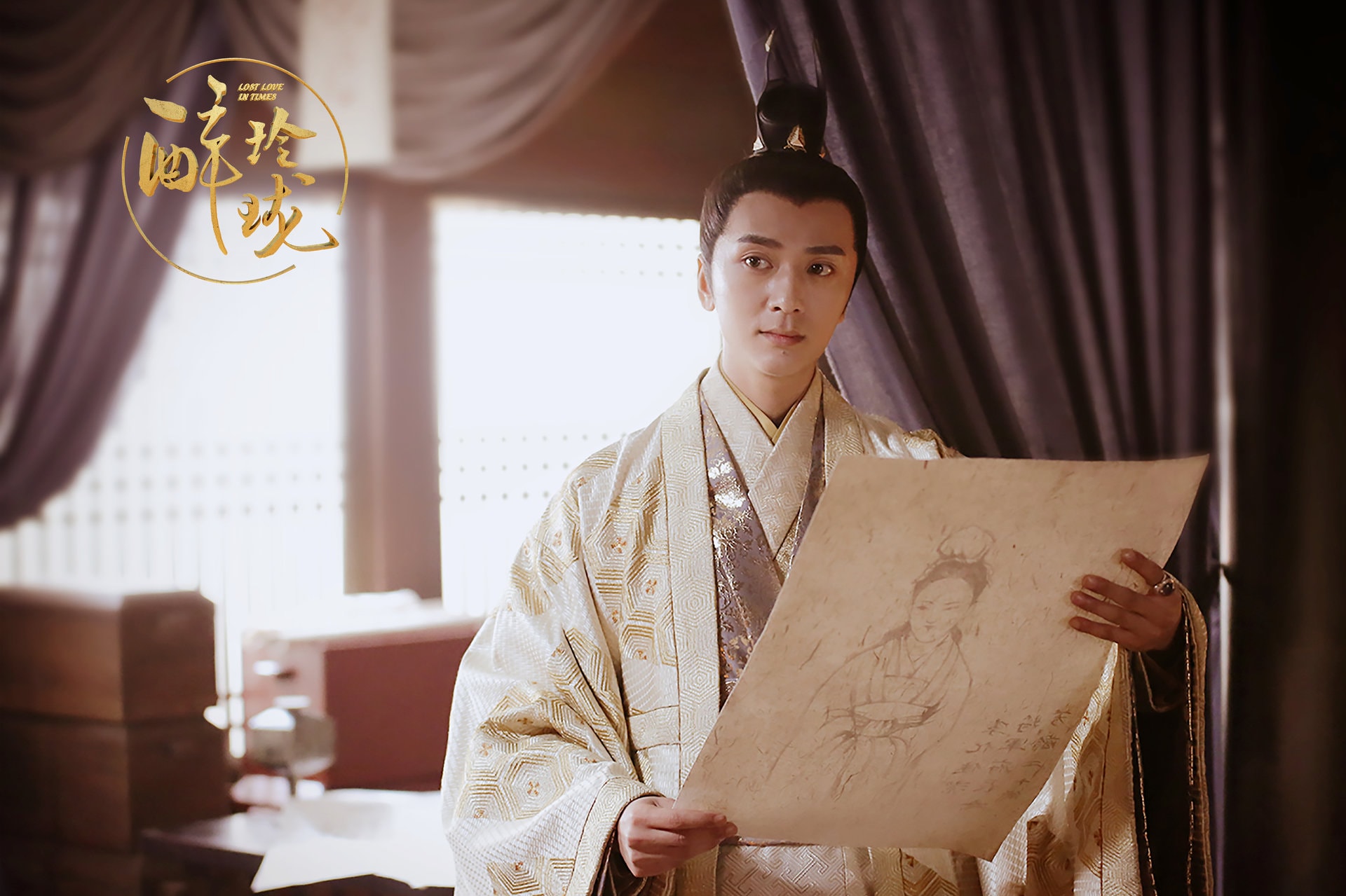 http://www.fjsenfa.cn/pics/star/pic/16bc/c0ecd6f3a5bacd8624ee5d89adce.jpg