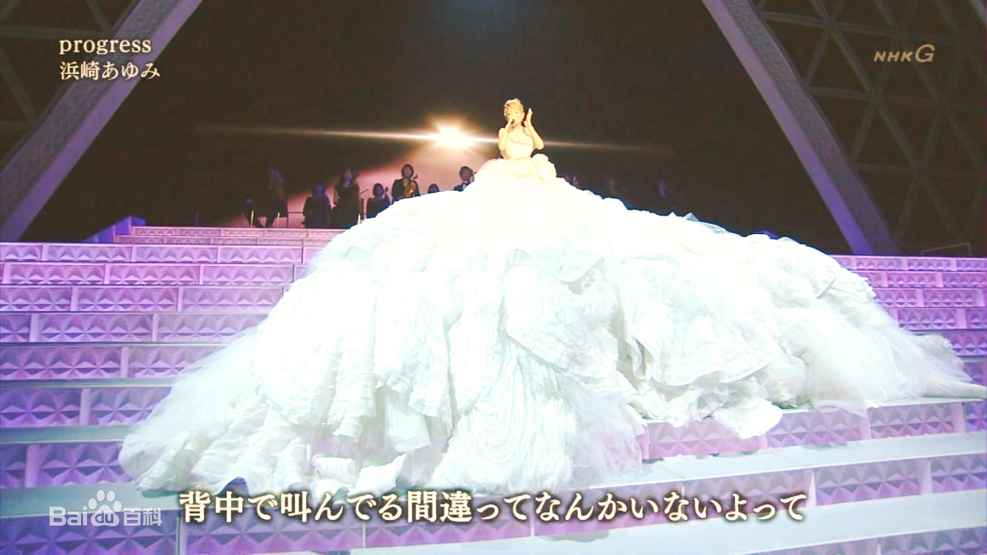 http://www.fjsenfa.cn/pics/star/pic/16bc4160b8862d71199c2fdff54abd2a.jpg