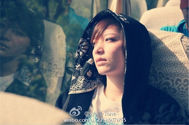 http://www.fjsenfa.cn/pics/star/pic/16bf088246e98c33806f3155dc9128be.jpg