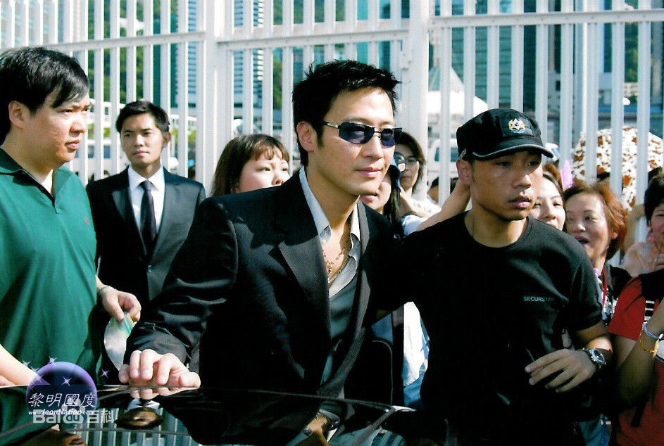 http://www.fjsenfa.cn/pics/star/pic/16c2ba6268455eaa2093f8b3f0c73449.jpg