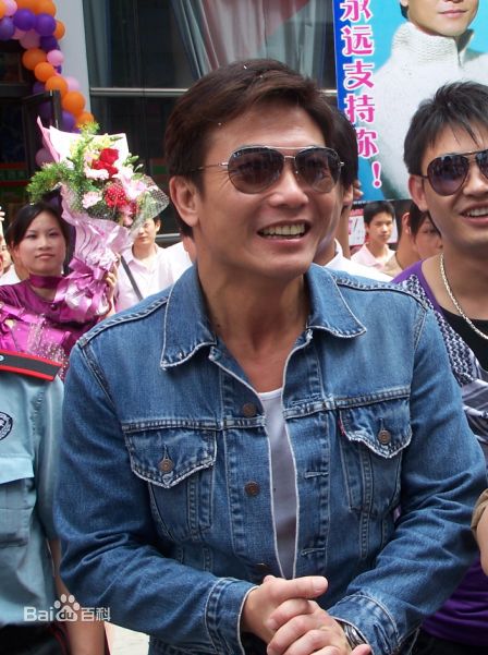 http://www.fjsenfa.cn/pics/star/pic/16c374e950fa137474a094e8e0b9ad6a.jpg