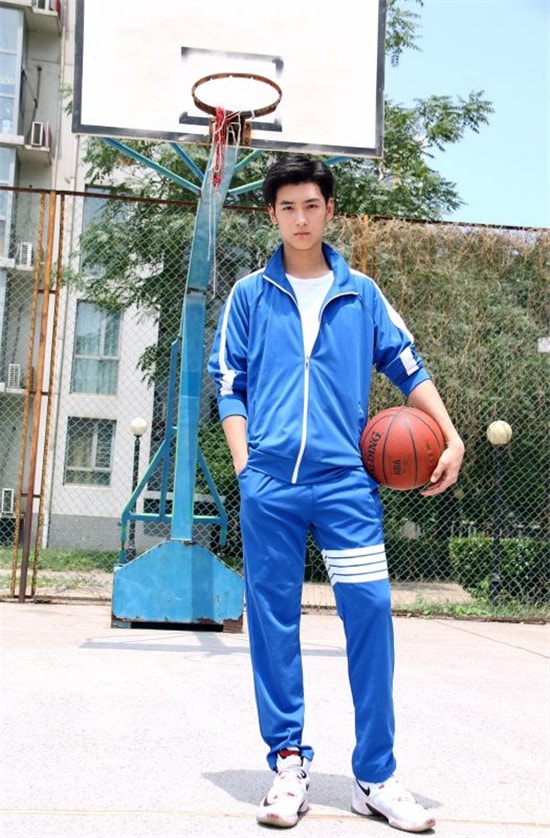 http://www.fjsenfa.cn/pics/star/pic/16c4c49ecfc14f12c9edd267b66bd951.jpg