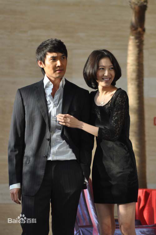http://www.fjsenfa.cn/pics/star/pic/16c749df24213b070561c90186d5460a.jpg