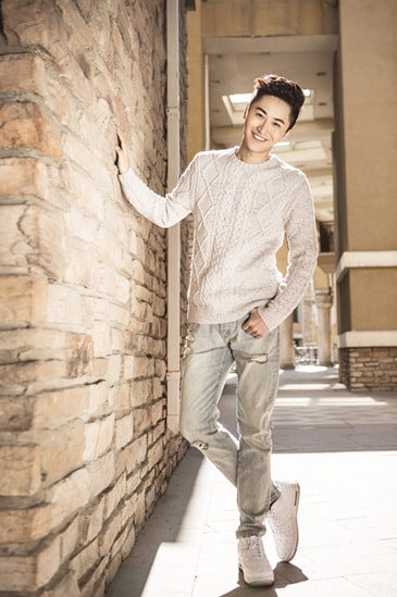 http://www.fjsenfa.cn/pics/star/pic/16c8/c6f6d6ba5cdbae632dd9ed50cabf.jpg