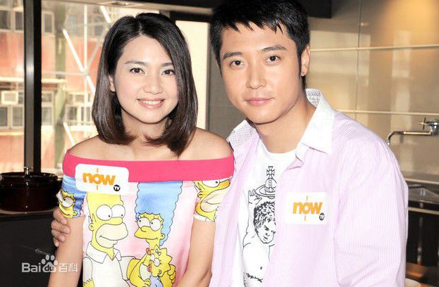 http://www.fjsenfa.cn/pics/star/pic/16c9c222d4d7419f2ba994766f77d010.jpg