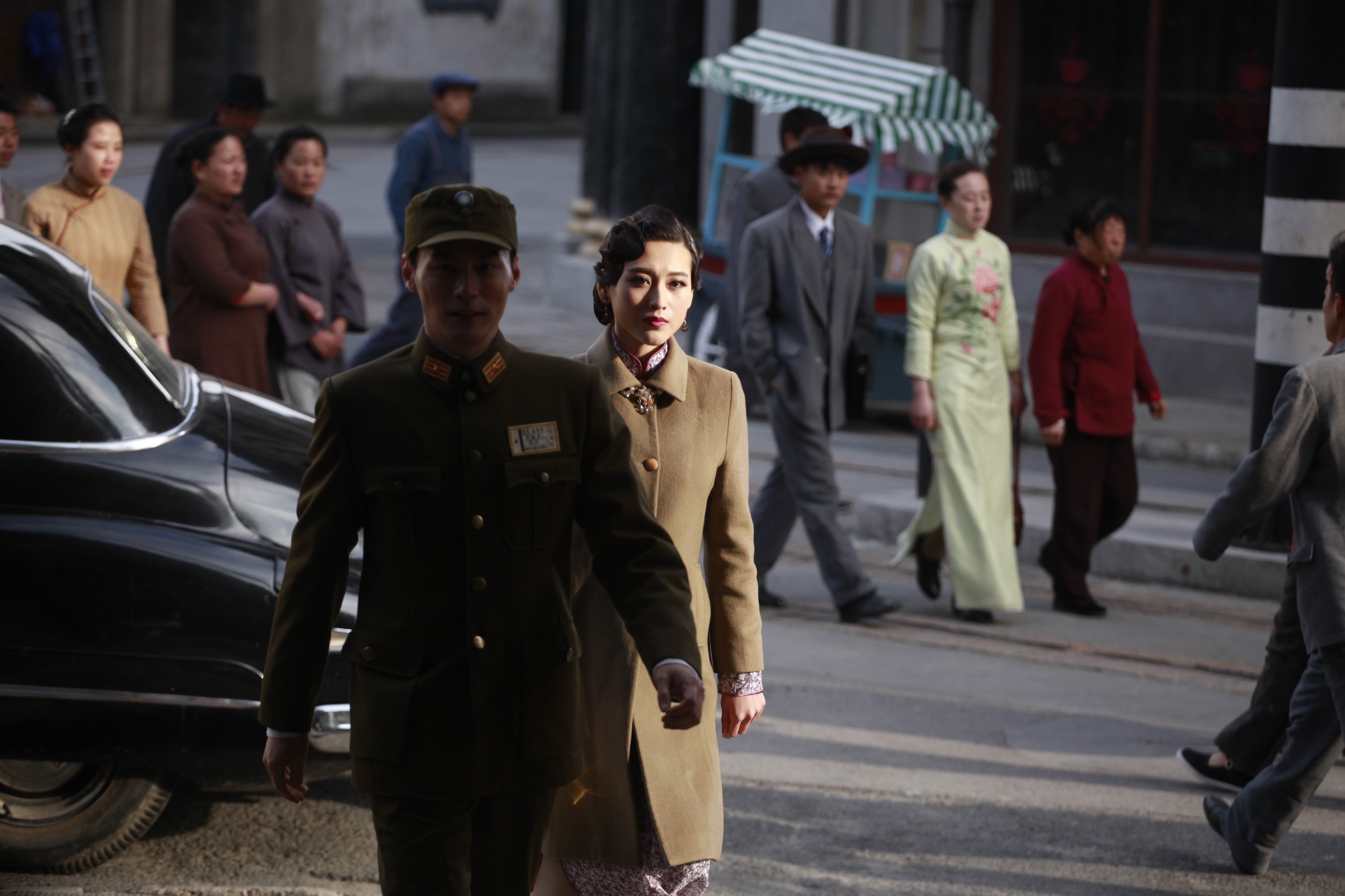 http://www.fjsenfa.cn/pics/star/pic/16d1695f285c608a3156131c75e16073.jpg