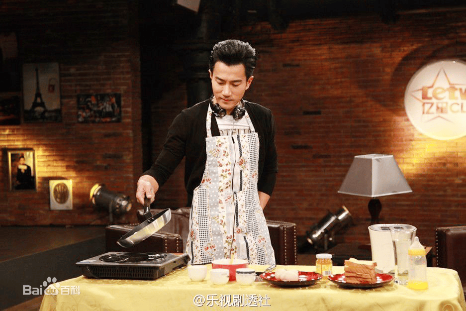 http://www.fjsenfa.cn/pics/star/pic/16d8c3824a59a062e693a1023450605d.jpg
