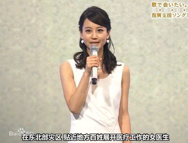 http://www.fjsenfa.cn/pics/star/pic/16de227484f3c10ca7a6246405ff9939.jpg