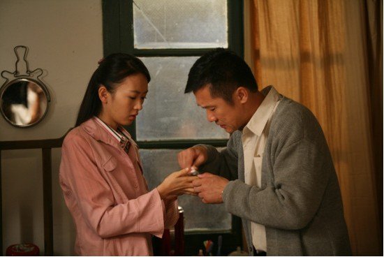 http://www.fjsenfa.cn/pics/star/pic/16ec9c990abd294f4fa04963483c6d89.jpg