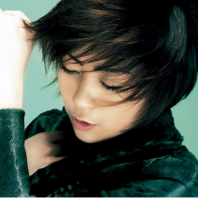 http://www.fjsenfa.cn/pics/star/pic/16ee6a6802bb91efa66dc4ed19cc6b13.jpg