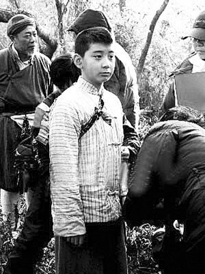 http://www.fjsenfa.cn/pics/star/pic/16f425039c5a28efb9fe2590dc4f04f8.jpg
