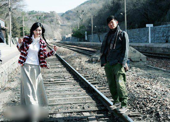 http://www.fjsenfa.cn/pics/star/pic/16f4a811d046961f8567a09d2980758a.jpg