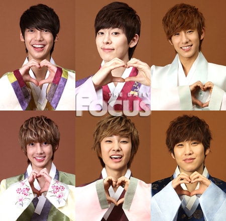 http://www.fjsenfa.cn/pics/star/pic/16f73073d1644c48fa0bef733cc64884.jpg