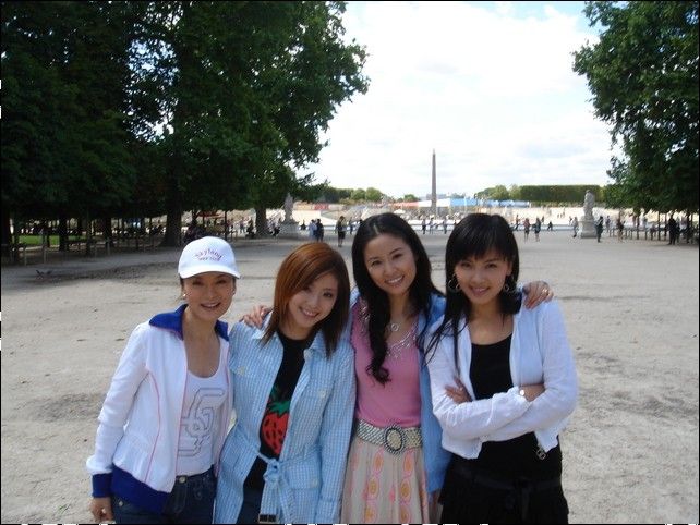 http://www.fjsenfa.cn/pics/star/pic/16fa77337d365a77a8e6d183cd0a3141.jpg