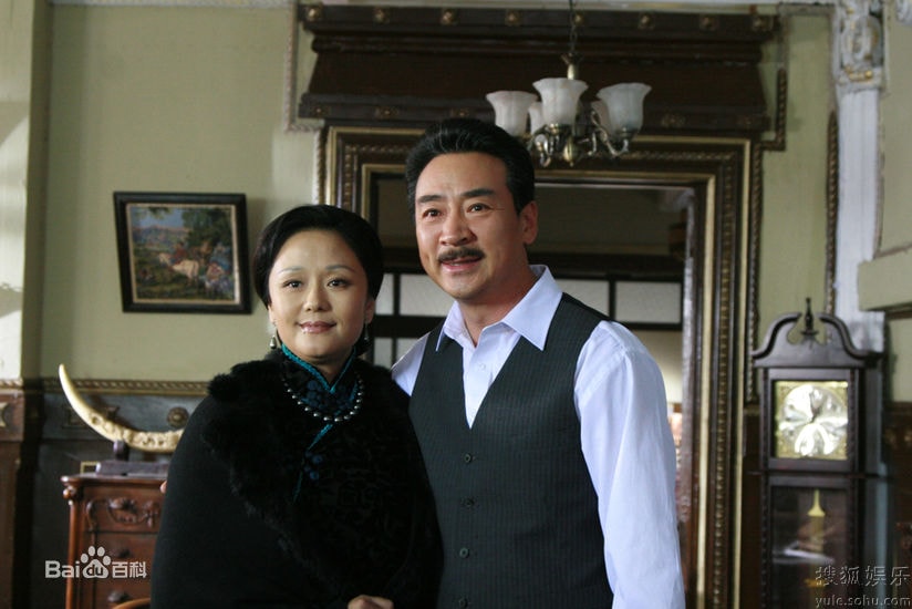 http://www.fjsenfa.cn/pics/star/pic/17013c0dbf4e739e2e572d61353e4096.jpg