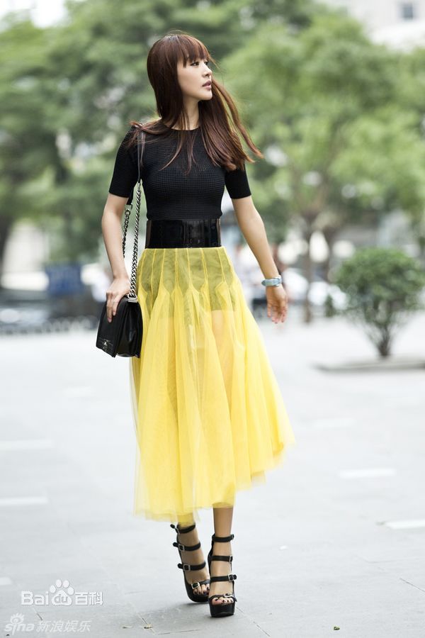 http://www.fjsenfa.cn/pics/star/pic/1701f1df3cabd355b63a5e22cb35dc63.jpg