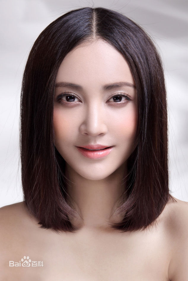 http://www.fjsenfa.cn/pics/star/pic/1704197b1cb4cf8003319ae79004e280.jpg