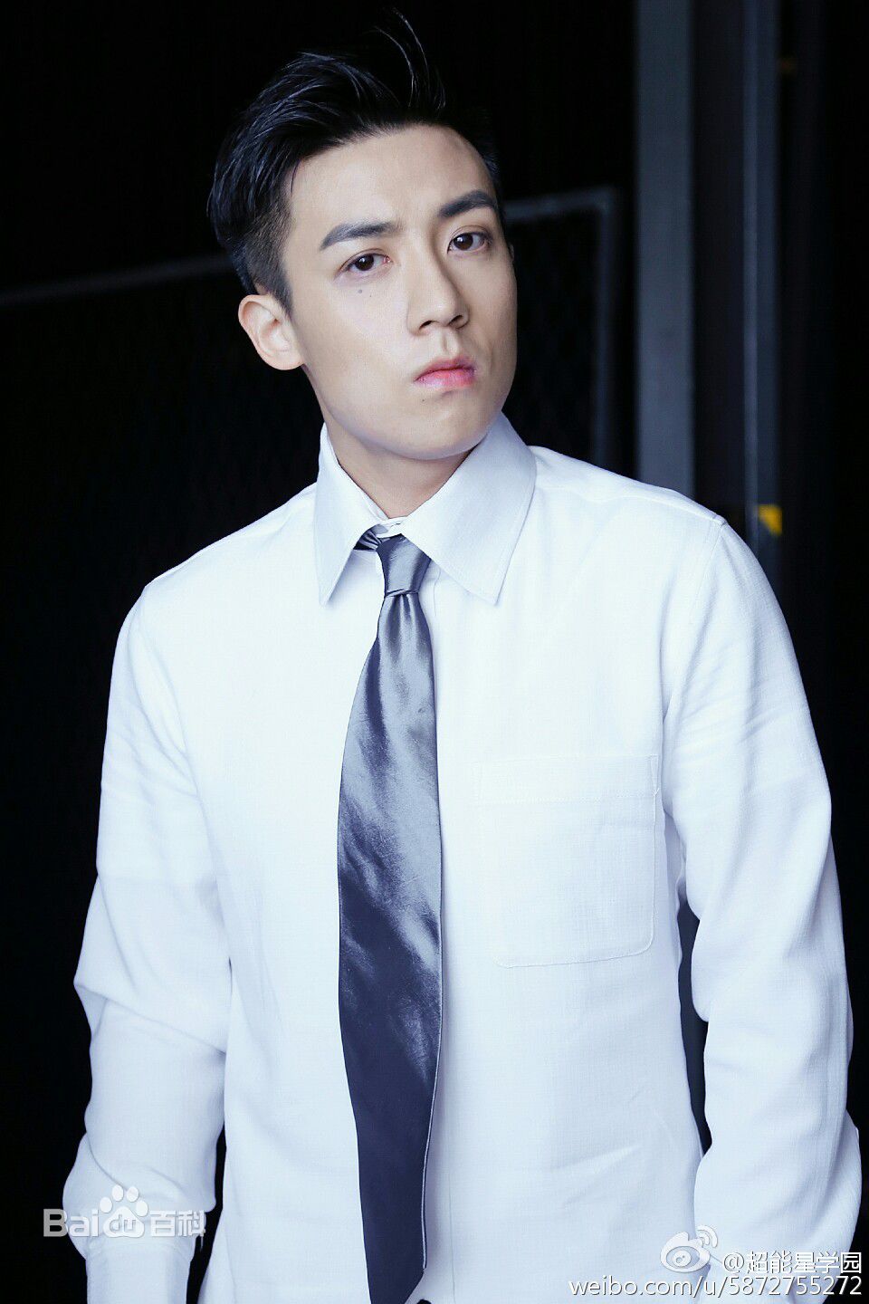 http://www.fjsenfa.cn/pics/star/pic/170ada356bc9cf0606cecb254900d788.jpg
