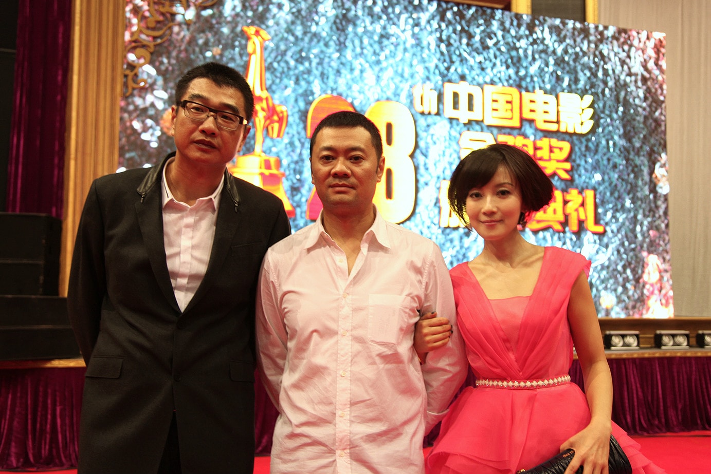 http://www.fjsenfa.cn/pics/star/pic/1710c7b22fec1bd6337d416b024d9dfd.jpg