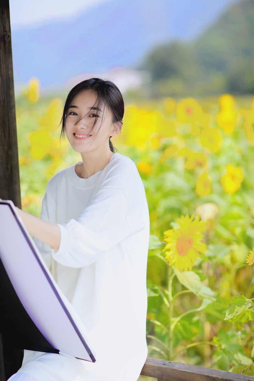 http://www.fjsenfa.cn/pics/star/pic/1712/9a1352391650ec3ae9f6e0aa805c.jpg