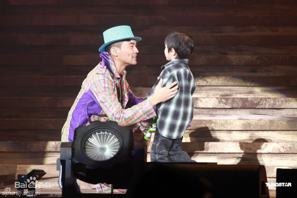 http://www.fjsenfa.cn/pics/star/pic/171946ad01b4b33f1c921d771bb9327a.jpg