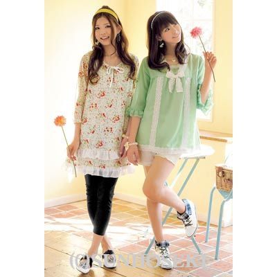 http://www.fjsenfa.cn/pics/star/pic/171f0f54b79826074a0f82a23f5cf147.jpg