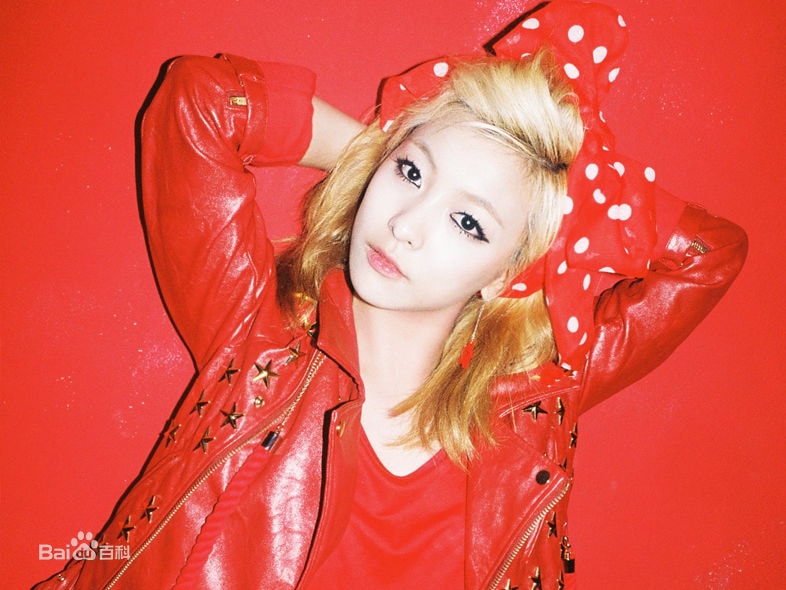 http://www.fjsenfa.cn/pics/star/pic/171f29cbb438cda7a7fff19892b62113.jpg