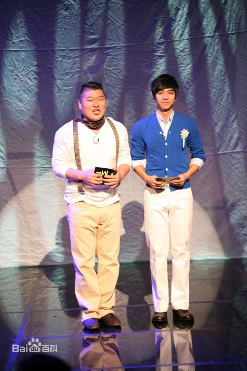 http://www.fjsenfa.cn/pics/star/pic/171f50023b837f95e801900f338345a4.jpg