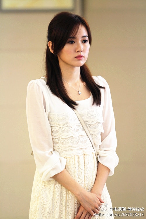 http://www.fjsenfa.cn/pics/star/pic/17218596f68670a82b45108914636eef.jpg