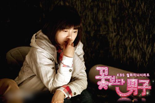 http://www.fjsenfa.cn/pics/star/pic/1725028f4d05900d97cc8ab28568aefb.jpg