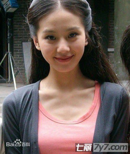 http://www.fjsenfa.cn/pics/star/pic/17266f9289ff21aa0250c4d47bce9766.jpg