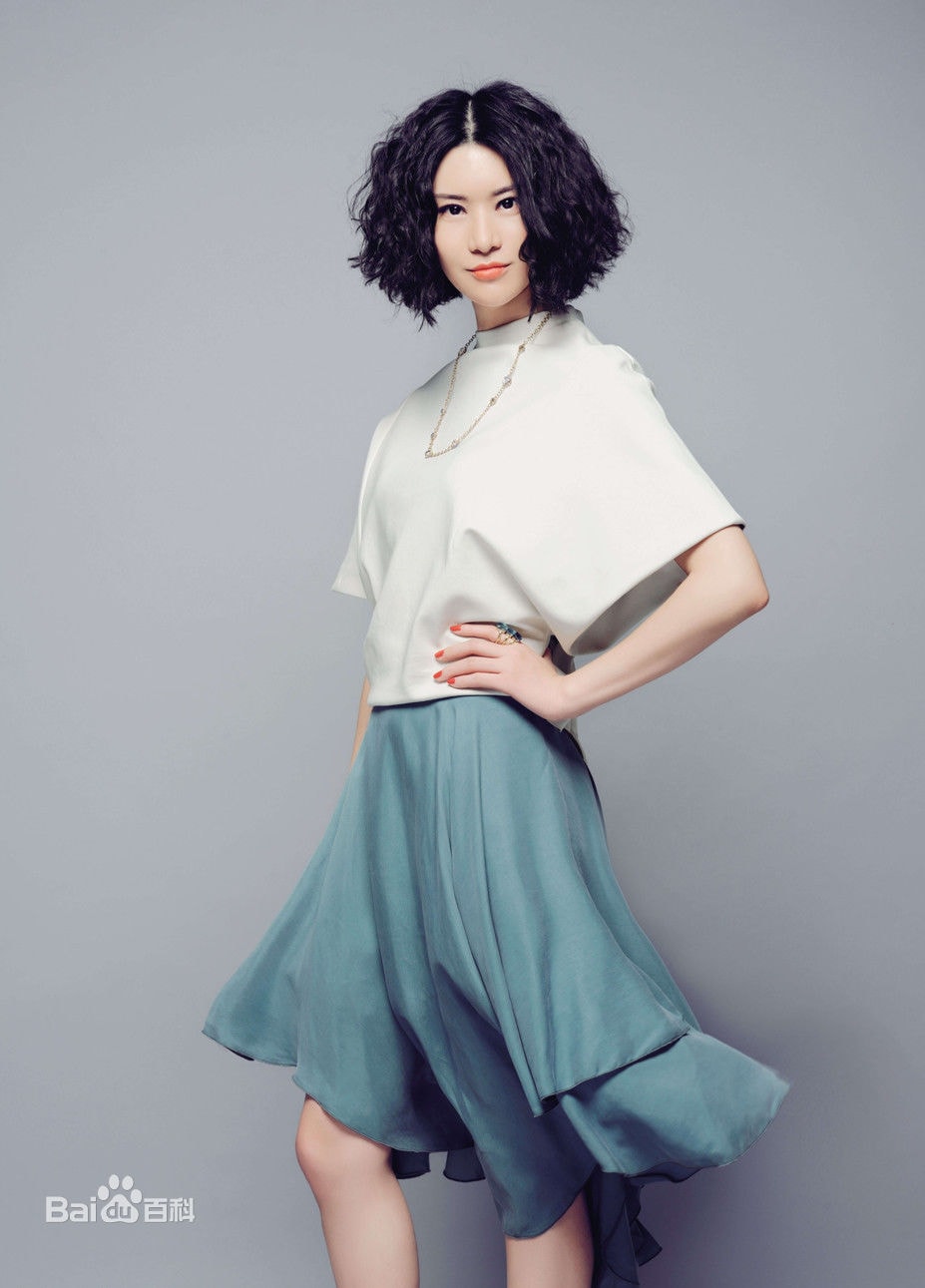http://www.fjsenfa.cn/pics/star/pic/173bba51c13ead5fc1cfa07013578d4f.jpg