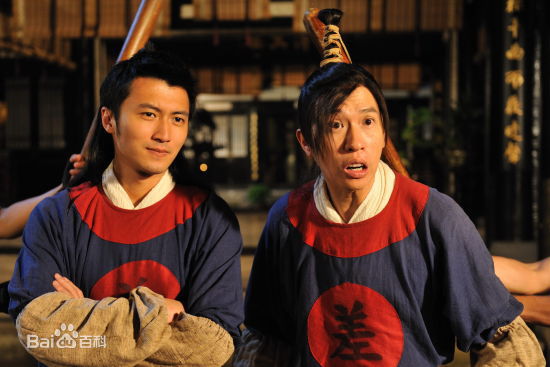 http://www.fjsenfa.cn/pics/star/pic/173d73ae96c4382ac6d090a769ecda0a.jpg
