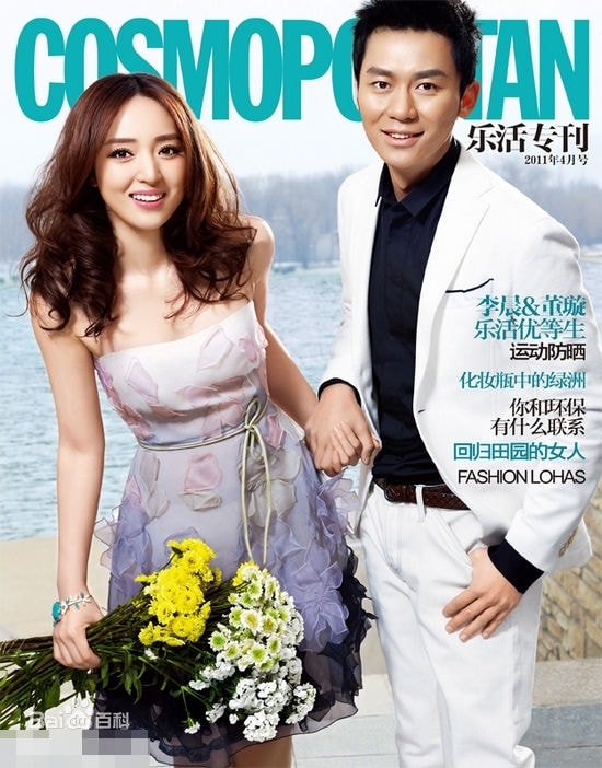 http://www.fjsenfa.cn/pics/star/pic/17471eb9eb6694f94c75b1ce302980a1.jpg