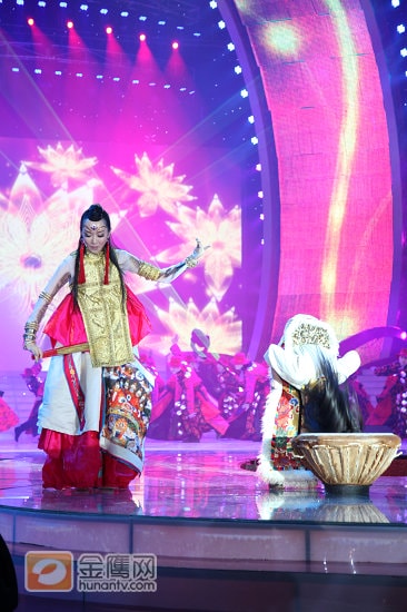 http://www.fjsenfa.cn/pics/star/pic/17478ac637f307453961cd344943a18a.jpg