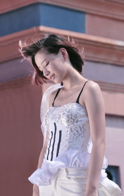 http://www.fjsenfa.cn/pics/star/pic/174dc6e07852a47e21ea09ae80abc0f1.jpg