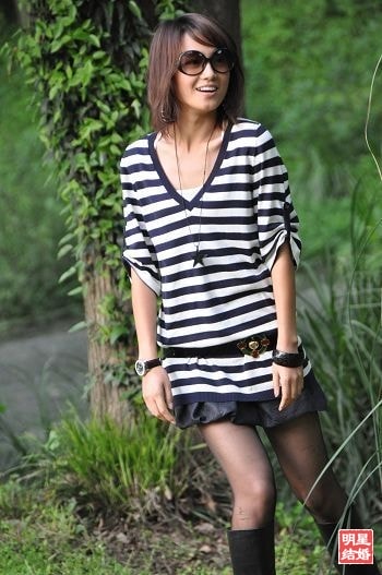 http://www.fjsenfa.cn/pics/star/pic/175ed49ffe35ca123d72d30ea1500c22.jpg