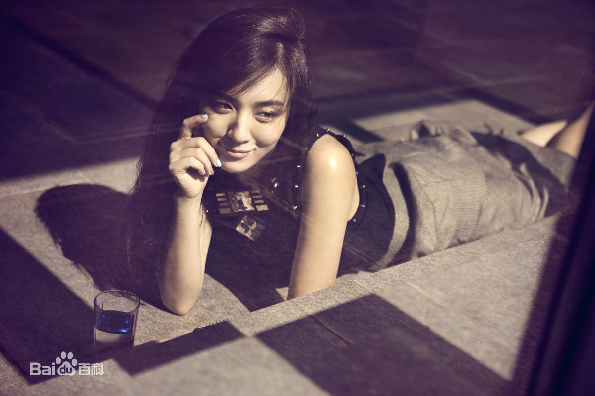 http://www.fjsenfa.cn/pics/star/pic/1761d61fbd92e975d6dccaa2f1792c79.jpg