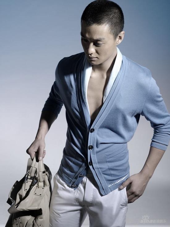 http://www.fjsenfa.cn/pics/star/pic/1768f1ca24603ce3f381fd651bc4d1df.jpg