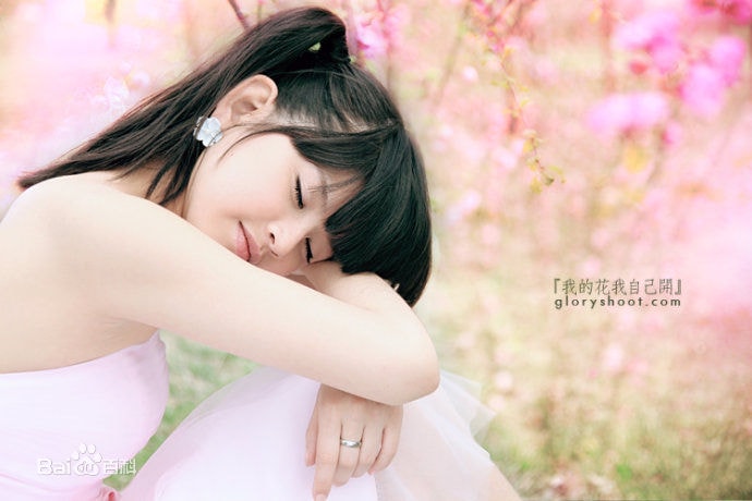 http://www.fjsenfa.cn/pics/star/pic/176a0cfe7bf3f66ff94e9e72dee75544.jpg