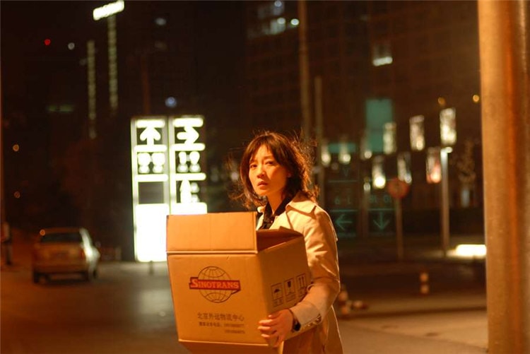 http://www.fjsenfa.cn/pics/star/pic/176a755bd1f84ce462268cb90c9d8569.jpg