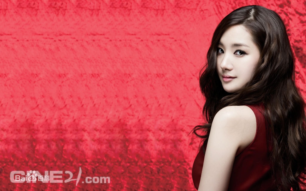 http://www.fjsenfa.cn/pics/star/pic/176df437c96e7a59be90914596e731f2.jpg