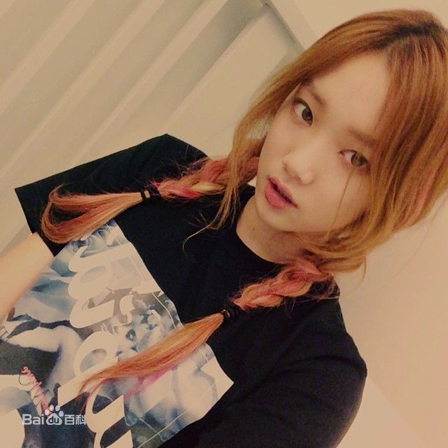 http://www.fjsenfa.cn/pics/star/pic/1771539980a69c19ad5b1c935e345f19.jpg