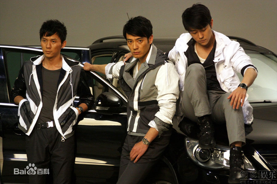 http://www.fjsenfa.cn/pics/star/pic/1774385e3a2c609db0b973d63a662240.jpg