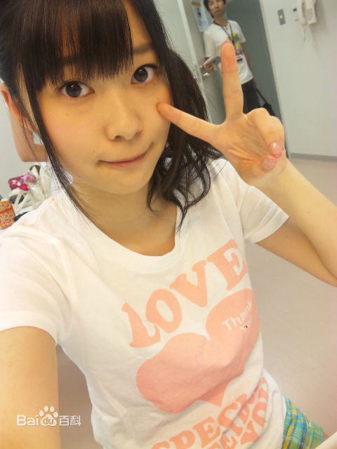 http://www.fjsenfa.cn/pics/star/pic/177cfd0486236a26df78ef2e0919e305.jpg