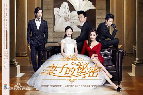 http://www.fjsenfa.cn/pics/star/pic/1781e129455ff5dc42c18b9a6f6be315.jpg