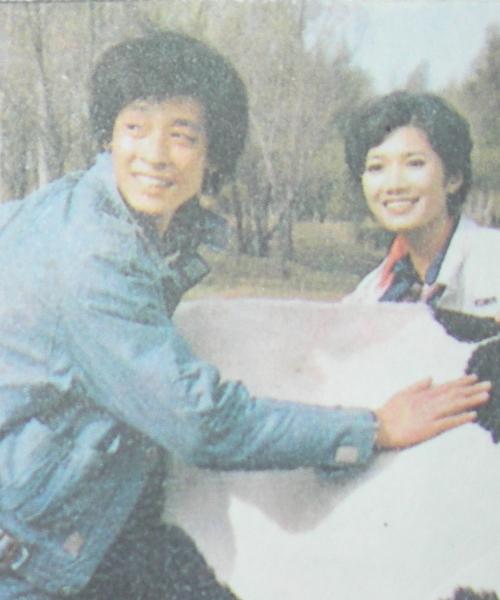 http://www.fjsenfa.cn/pics/star/pic/17862880a739d75a3f44a2dbe15bb36f.jpg